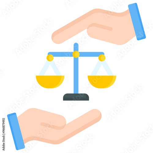 Ethical Standards Icon