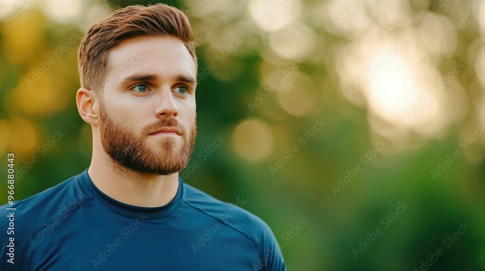 Closeup of an athlete checking their VO2 max and other advanced fitness metrics on a smartwatch after a running workout Closeup of an athlete checking their VO2 max and other advanced fitness metrics on a smartwatch after a running workout