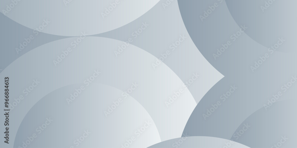 This is a minimalist art piece featuring a white oval on a light green background with gray. It's visually appealing yet simple design that values elegance, functionality, and balance. This is a minimalist art piece featuring a white oval on a light green background with gray. It's visually appealing yet simple design that values elegance, functionality, and balance.