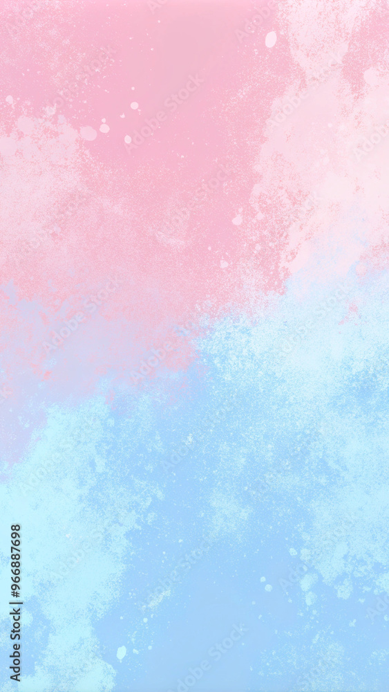 Detailed Grunge Texture Background in Earth Tones Palette Detailed Grunge Texture Background in Earth Tones Palette
