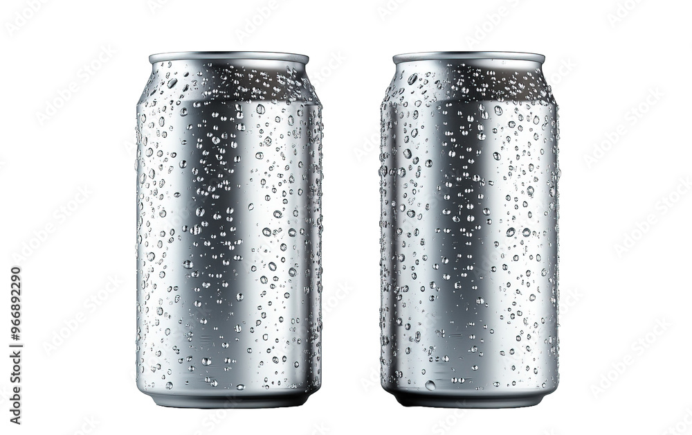 250 ml clean aluminum beer on white background,png 250 ml clean aluminum beer on white background,png