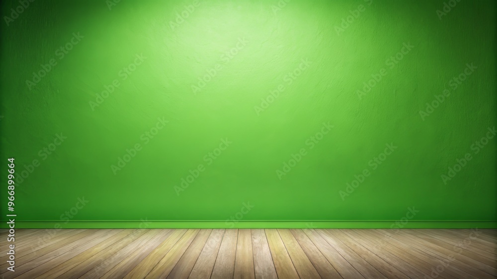 A vibrant and unbroken expanse of green, boasting a luxuriant smoothness and a harmonious consistency that is A vibrant and unbroken expanse of green, boasting a luxuriant smoothness and a harmonious consistency that is
