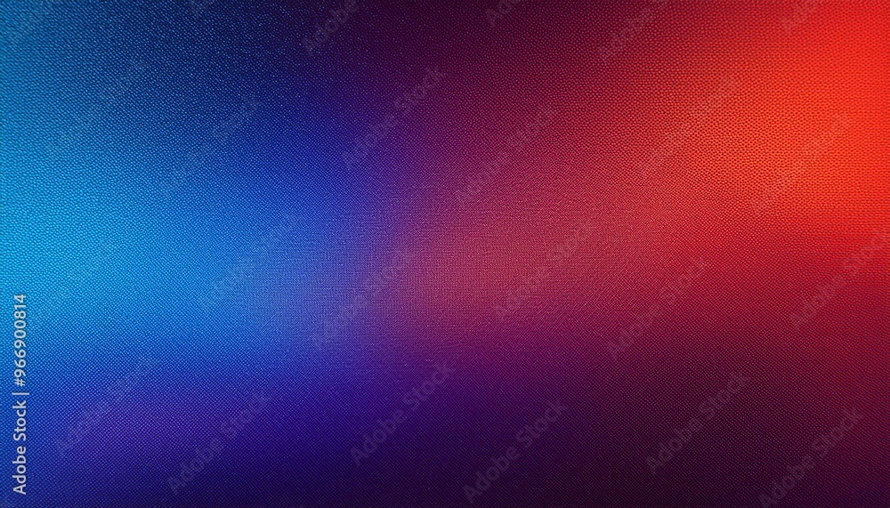 Soft-focus gradient background, ideal for website design
Soft-focus gradient background, ideal for website design