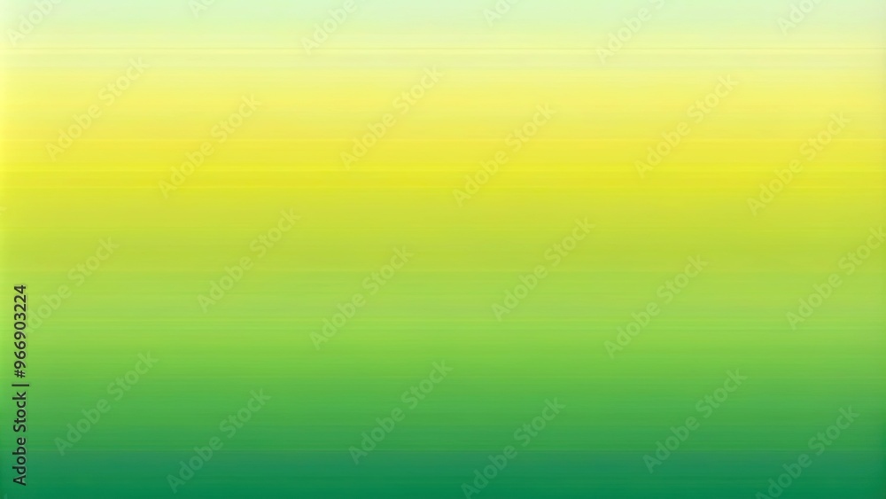 soft gradient background for minimalist presentations soft gradient background for minimalist presentations