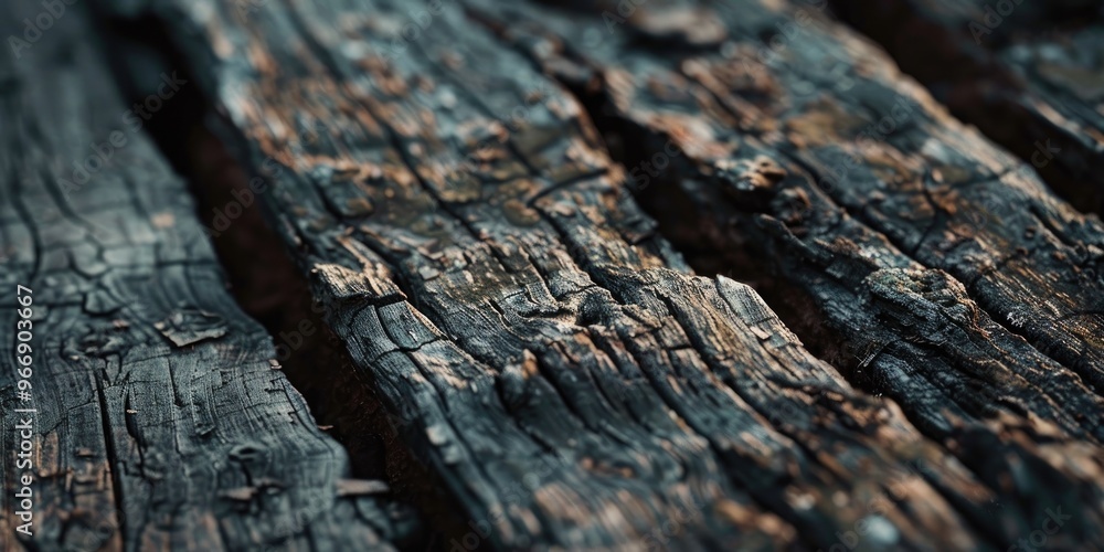 Aged Wood Texture Concept Aged Wood Texture Concept