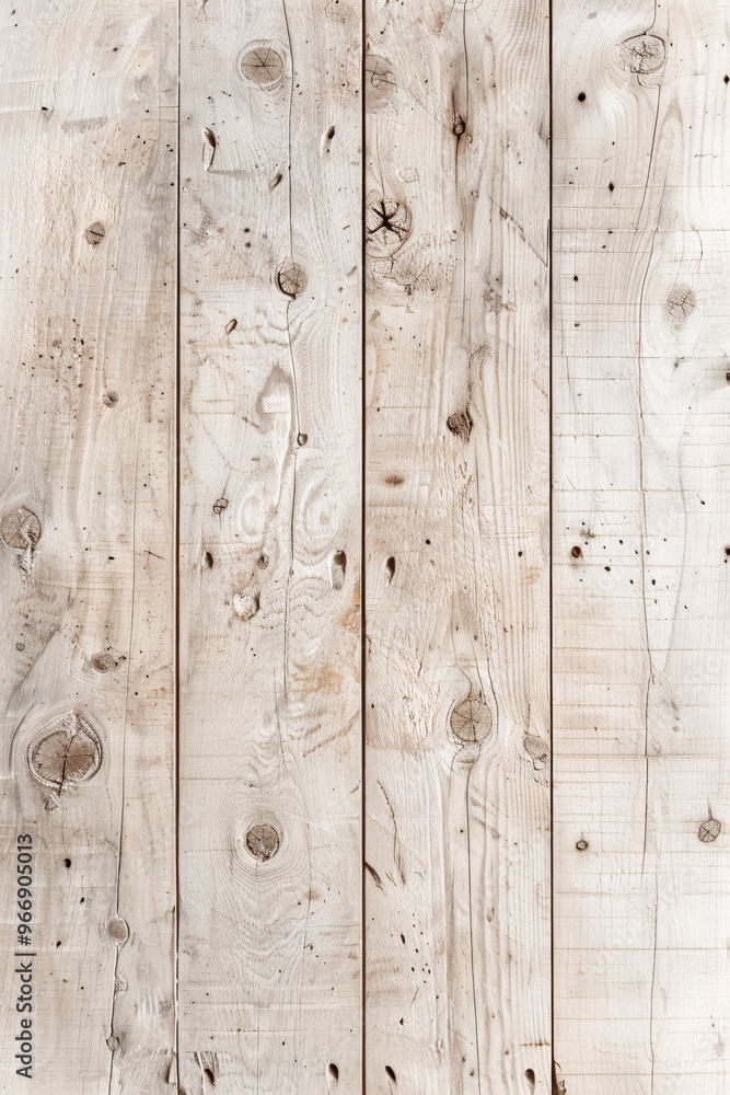 A weathered wooden wall with visible grain and knots, creating a rustic and cozy atmosphere with ample space for text. A weathered wooden wall with visible grain and knots, creating a rustic and cozy atmosphere with ample space for text.