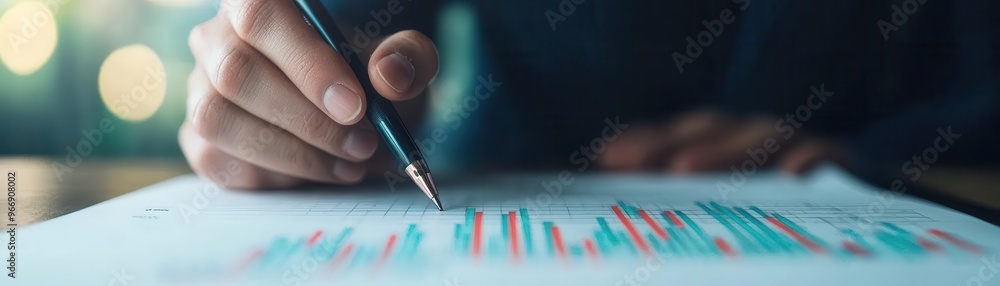 A person using a financial planning tool to assess risk tolerance and adjust their investment portfolio, risk tolerance financial plan, investment risk management A person using a financial planning tool to assess risk tolerance and adjust their investment portfolio, risk tolerance financial plan, investment risk management