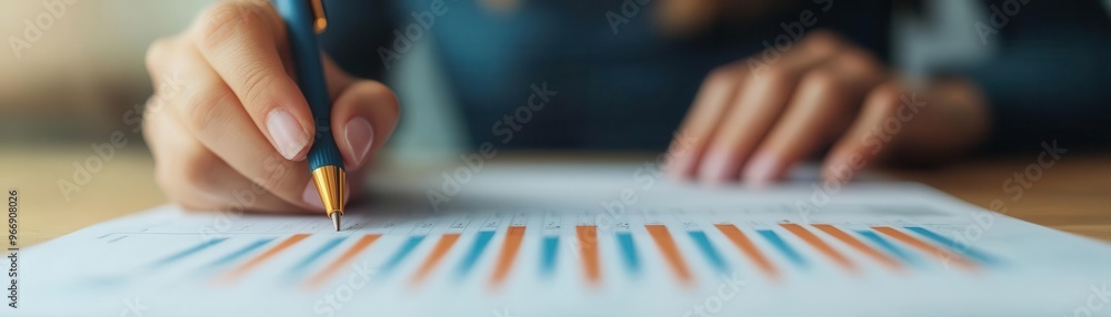 A person using a financial planning tool to assess risk tolerance and adjust their investment portfolio, risk tolerance financial plan, investment risk management A person using a financial planning tool to assess risk tolerance and adjust their investment portfolio, risk tolerance financial plan, investment risk management