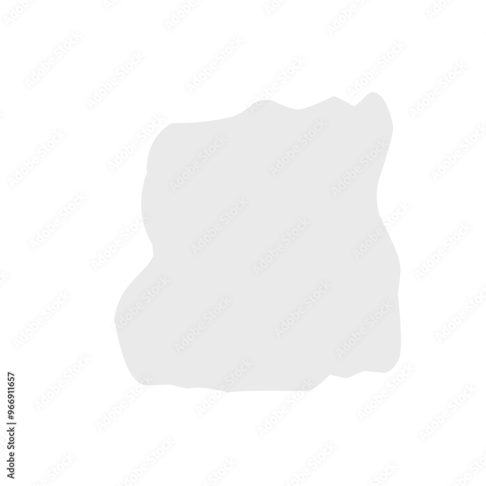 Vector brush stroke background Vector brush stroke background
