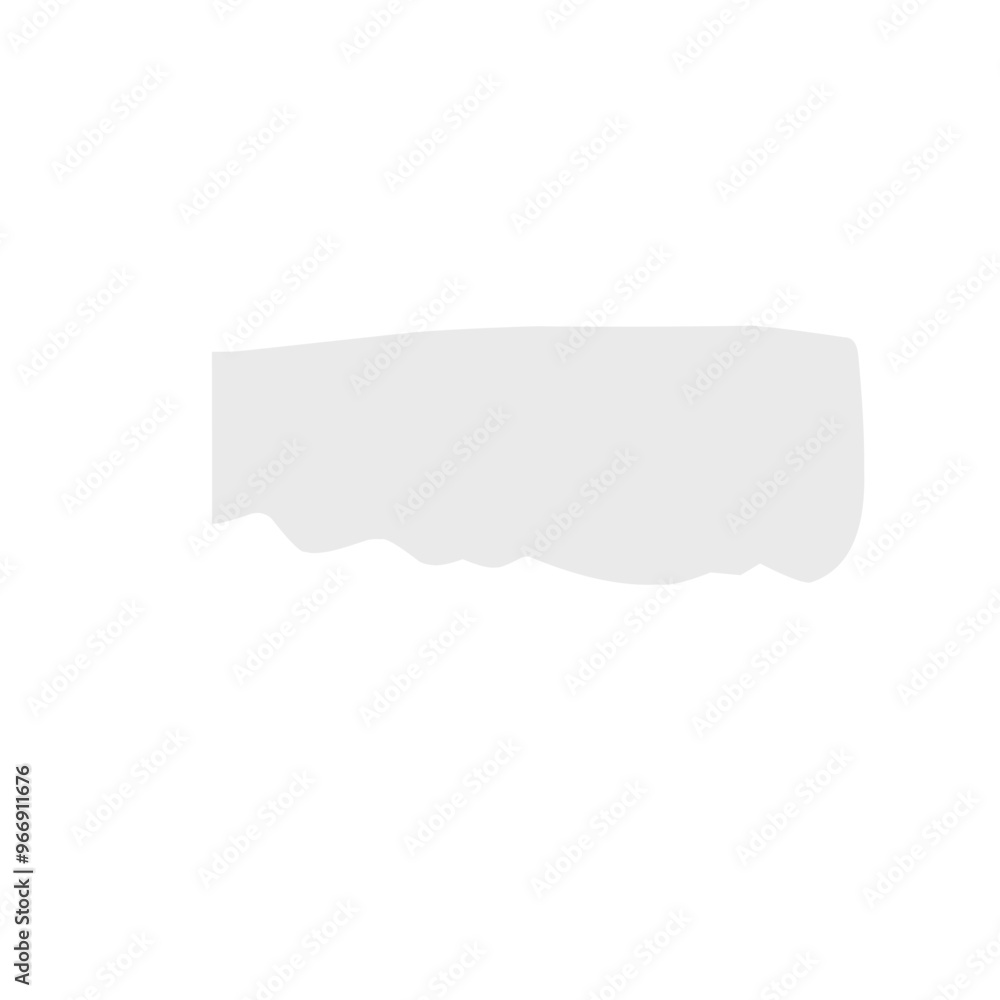 Vector brush stroke background Vector brush stroke background