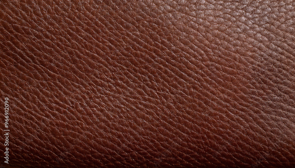 dark leather background. brown skin texture with natural pattern dark leather background. brown skin texture with natural pattern