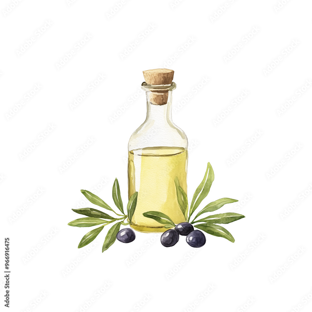 olive oil olive oil