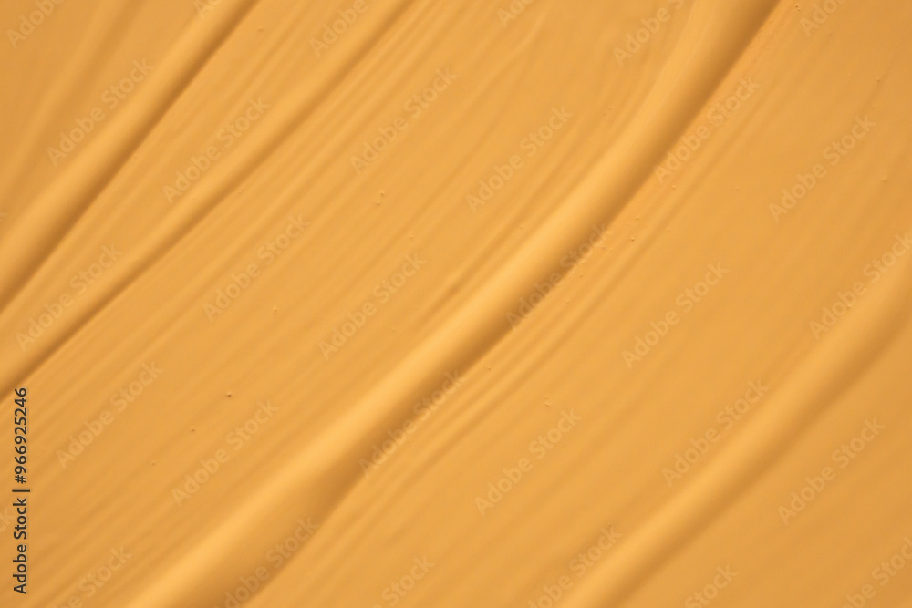 liquid foundation makeup cream texture background liquid foundation makeup cream texture background