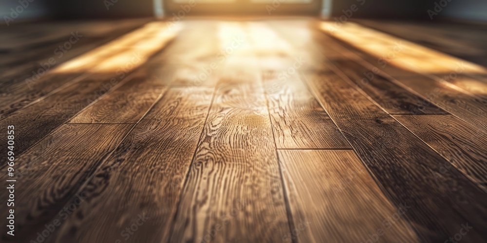 Natural finish laminate wood texture Natural finish laminate wood texture