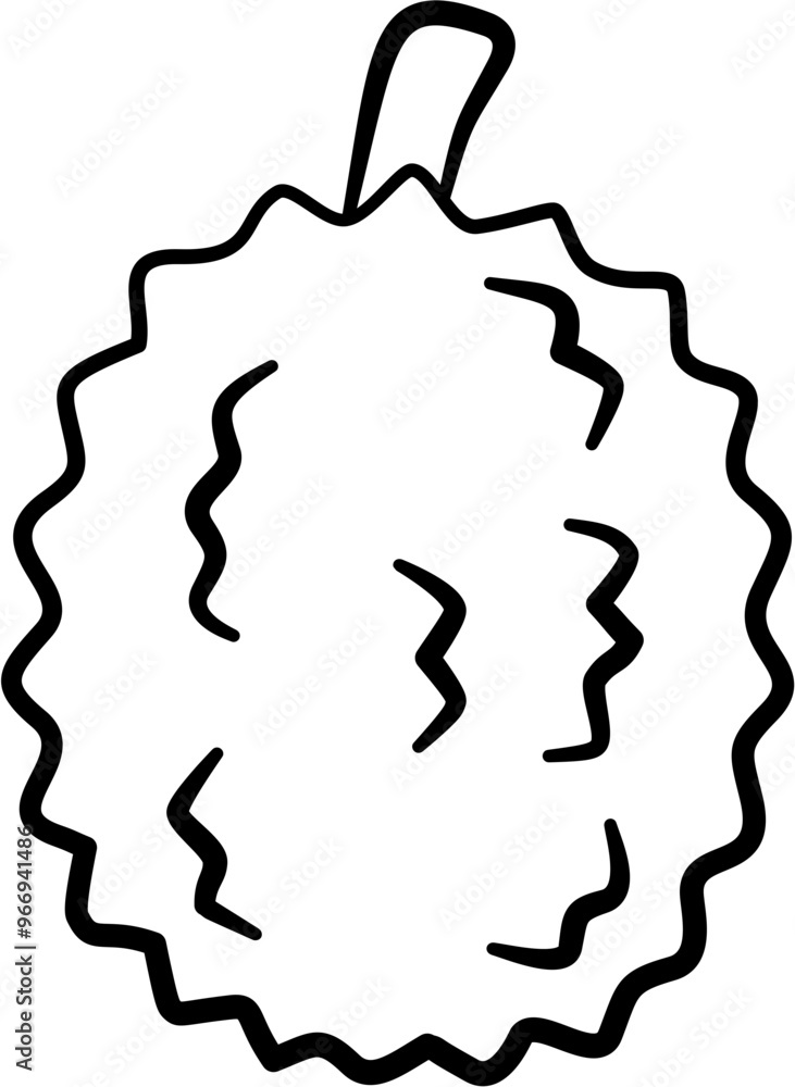 Durian Durian
