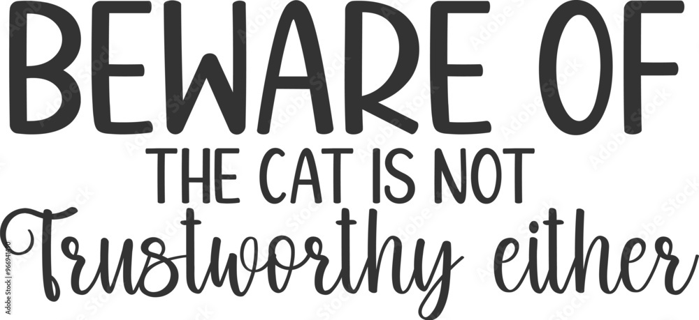 SVG Design Files, SVG Vector Design, SVG, Craft Design, Funny SVG Design SVG Design Files, SVG Vector Design, SVG, Craft Design, Funny SVG Design