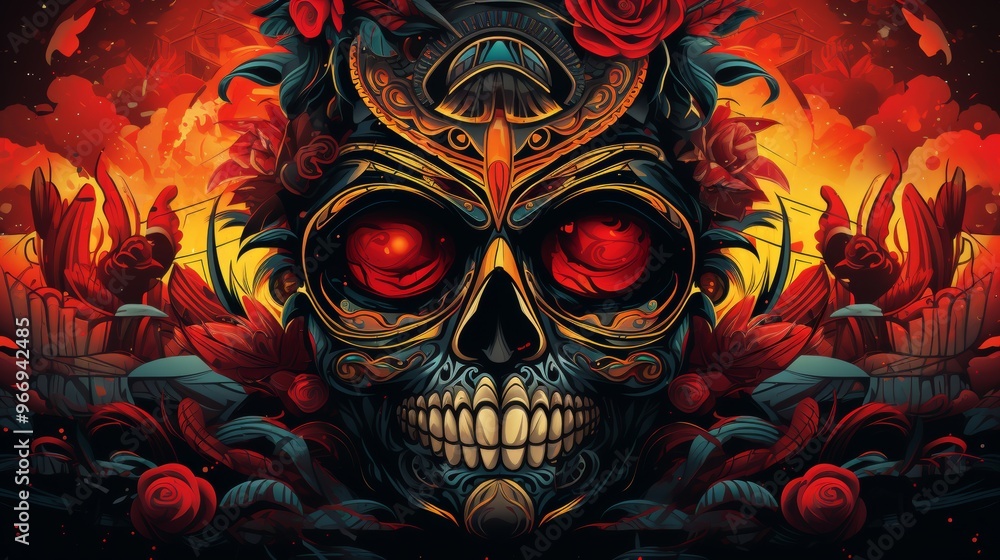 Revolucion mexicana 20 November To 5 February Generative AI Revolucion mexicana 20 November To 5 February Generative AI