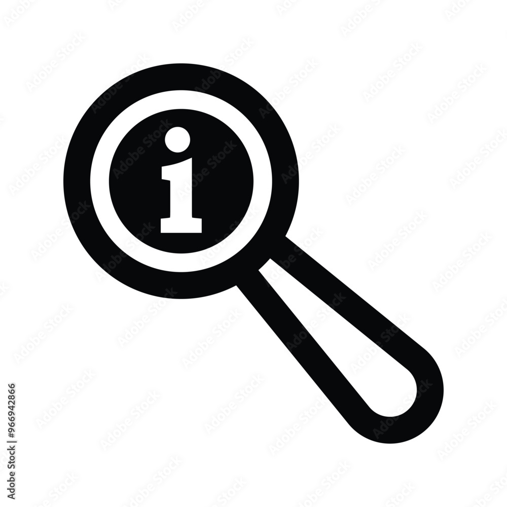 Free shapes and symbols icons. Free shapes and symbols icons.