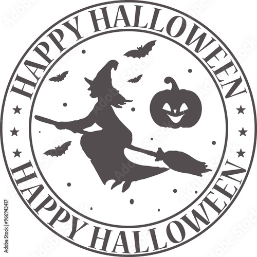 SVG Design Files, SVG Vector Design, SVG, Craft Design, Funny SVG Design