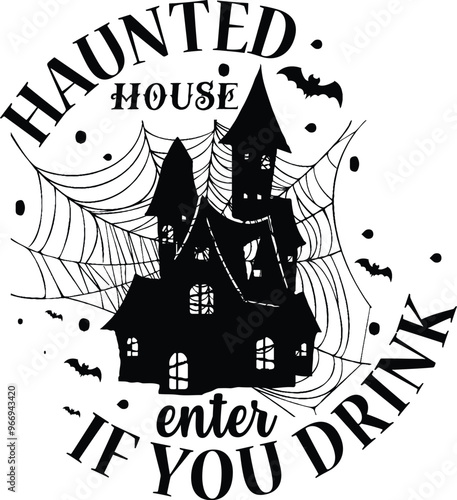 SVG Design Files, SVG Vector Design, SVG, Craft Design, Funny SVG Design