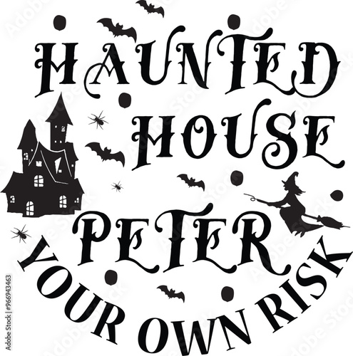 SVG Design Files, SVG Vector Design, SVG, Craft Design, Funny SVG Design