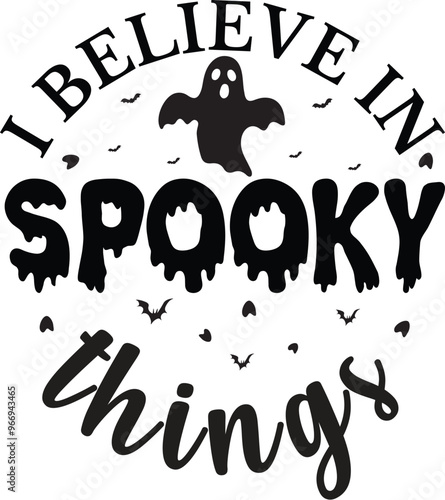 SVG Design Files, SVG Vector Design, SVG, Craft Design, Funny SVG Design