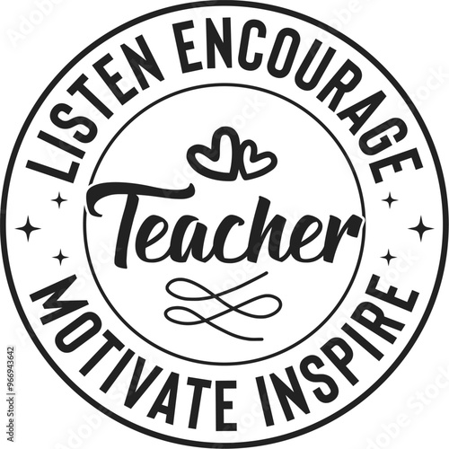 SVG Design Files, SVG Vector Design, SVG, Craft Design, Funny SVG Design