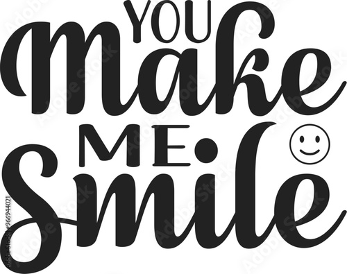SVG Design Files, SVG Vector Design, SVG, Craft Design, Funny SVG Design