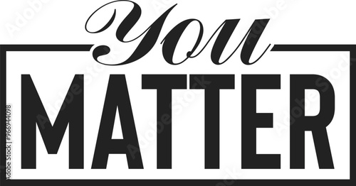 SVG Design Files, SVG Vector Design, SVG, Craft Design, Funny SVG Design