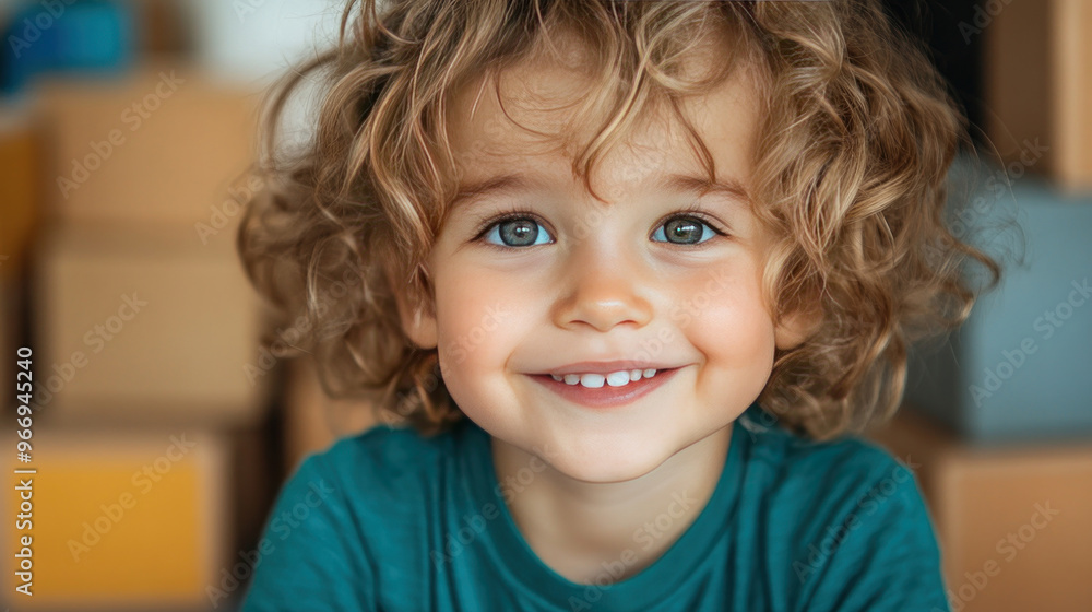 Children engaged in educational games that promote learning and skill development in a fun environment Children engaged in educational games that promote learning and skill development in a fun environment