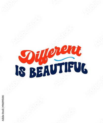 quirky behavior, sensory overload, stimming joy, social puzzle, special interest zone, hyperfocus master, autistic humor, spectrum genius, sensory seeker, literal thinker, routine lover, pattern finde
