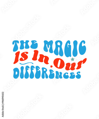 quirky behavior, sensory overload, stimming joy, social puzzle, special interest zone, hyperfocus master, autistic humor, spectrum genius, sensory seeker, literal thinker, routine lover, pattern finde