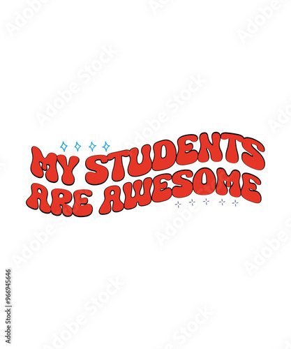 quirky behavior, sensory overload, stimming joy, social puzzle, special interest zone, hyperfocus master, autistic humor, spectrum genius, sensory seeker, literal thinker, routine lover, pattern finde
