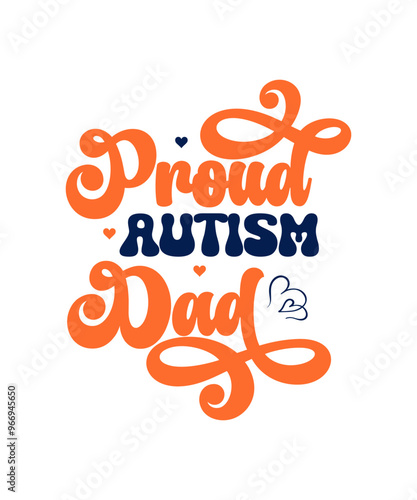 quirky behavior, sensory overload, stimming joy, social puzzle, special interest zone, hyperfocus master, autistic humor, spectrum genius, sensory seeker, literal thinker, routine lover, pattern finde
