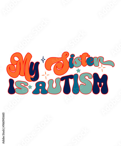quirky behavior, sensory overload, stimming joy, social puzzle, special interest zone, hyperfocus master, autistic humor, spectrum genius, sensory seeker, literal thinker, routine lover, pattern finde