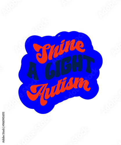 quirky behavior, sensory overload, stimming joy, social puzzle, special interest zone, hyperfocus master, autistic humor, spectrum genius, sensory seeker, literal thinker, routine lover, pattern finde