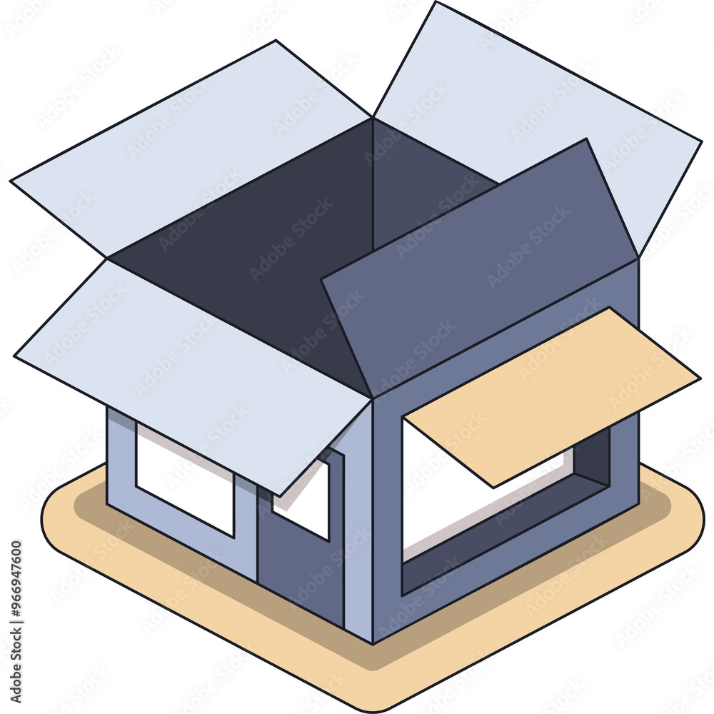 Wholesaler Sticker Wholesaler Sticker