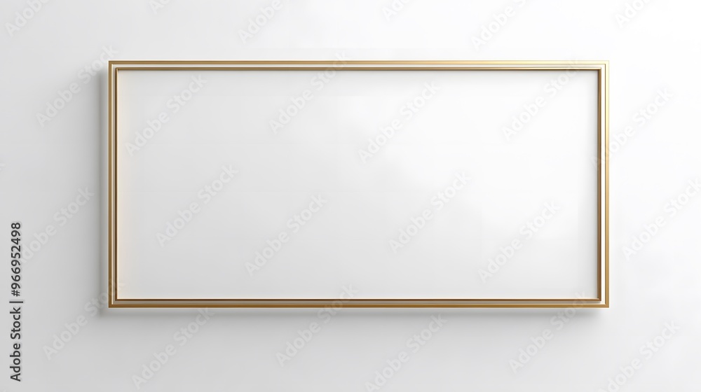 Minimalist beige background featuring a gold rectangular frame surrounded by dried pampas grass and delicate wildflowers. The soft, neutral tones create an elegant, nature-inspired aesthetic. Minimalist beige background featuring a gold rectangular frame surrounded by dried pampas grass and delicate wildflowers. The soft, neutral tones create an elegant, nature-inspired aesthetic.