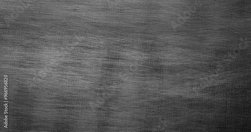 Black bakelite texture long background element. Black bakelite texture background.Abstract scratched texture background.