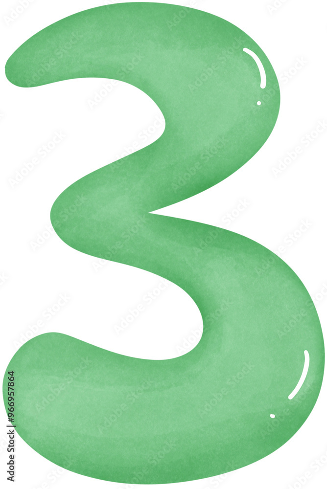 Three Three