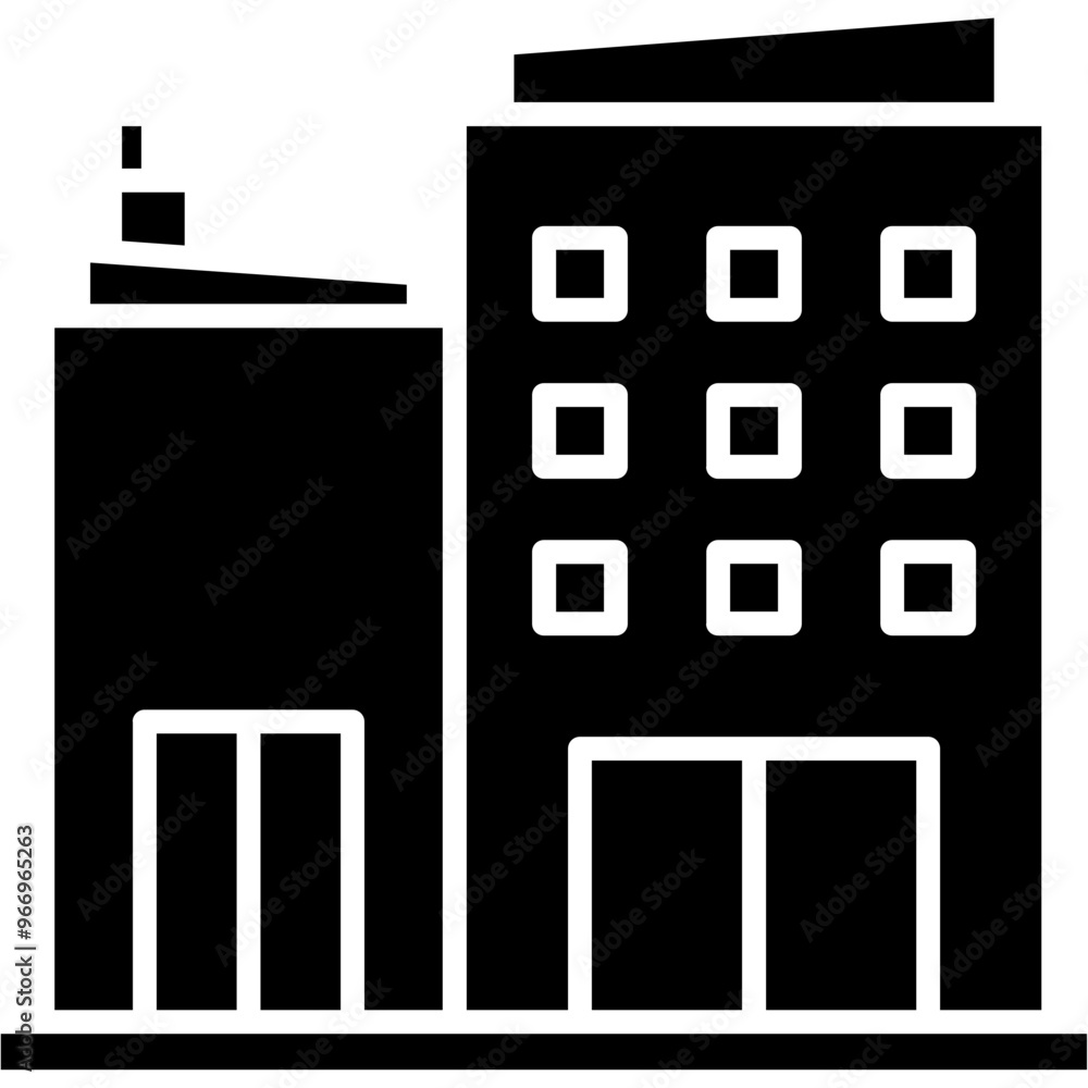Office Icon Office Icon