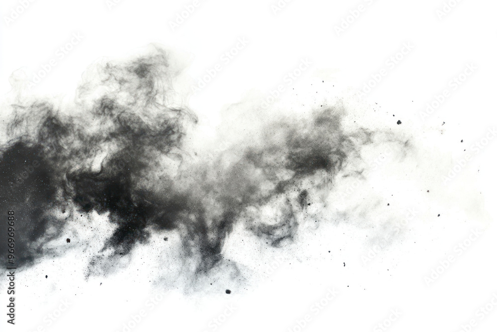 PNG Dust overlay background smoke contemporary monochrome. PNG Dust overlay background smoke contemporary monochrome.