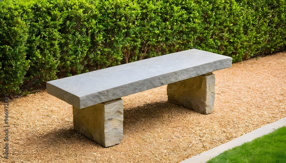 stone garden benches, bench in the garden stone garden benches, bench in the garden