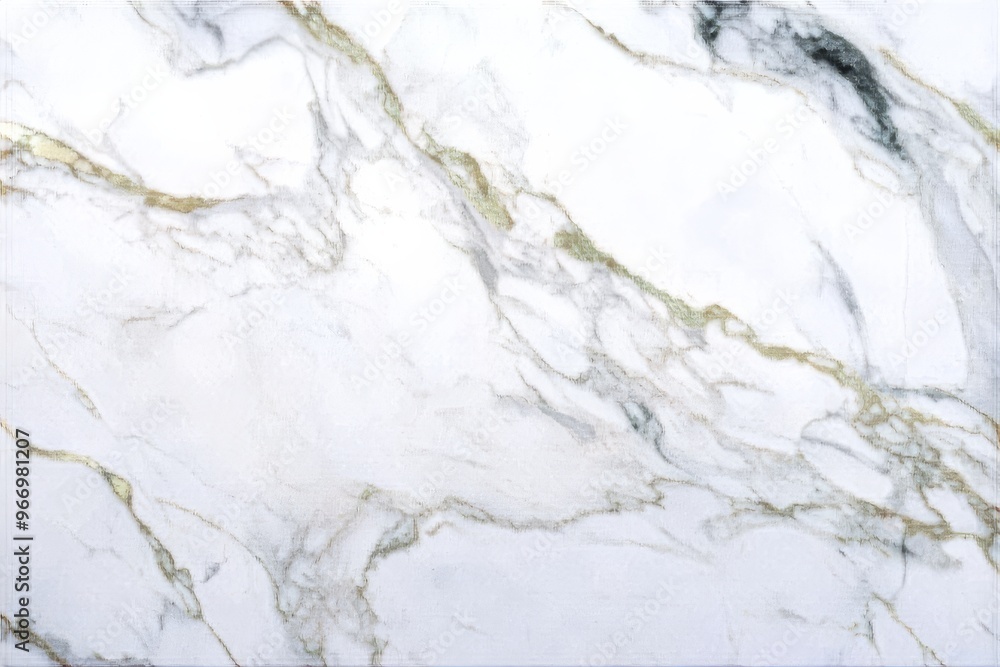 Textured marble patterns on a white backdrop. Textured marble patterns on a white backdrop.