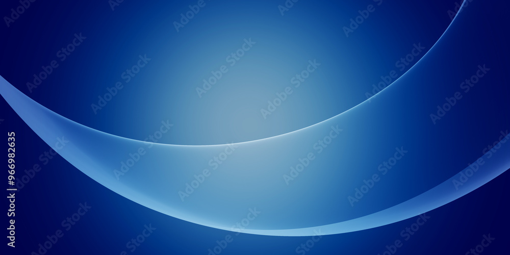 abstract blue background, modern blurry textured blue wallpaper, abstract blue background blue curve design smooth shape by blue color with blurred effect abstract blue background, modern blurry textured blue wallpaper, abstract blue background blue curve design smooth shape by blue color with blurred effect