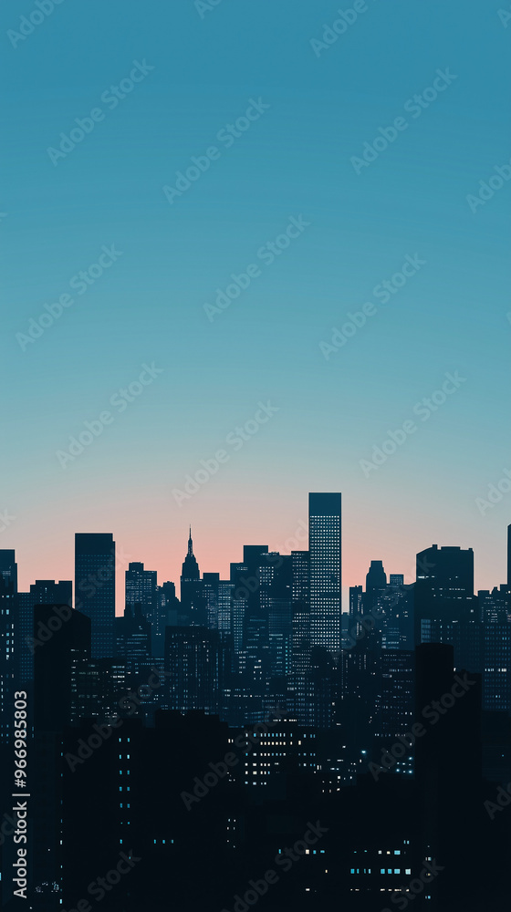 City City