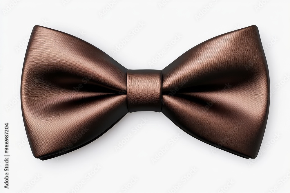 PNG bow tie set against a white background, ideal for celebratory occasions. PNG bow tie set against a white background, ideal for celebratory occasions.