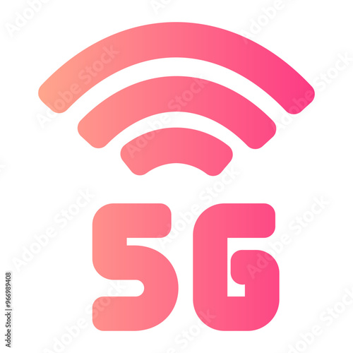 5g