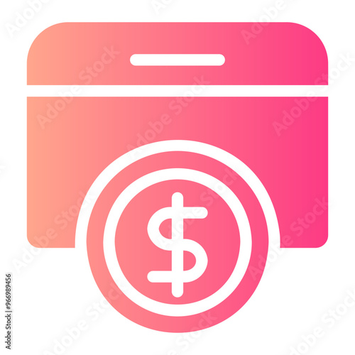 digital money