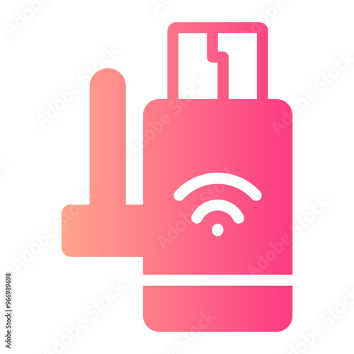 wifi dongle